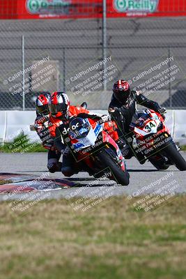 media/Jan-22-2023-Fastrack Riders (Sun) [[8956088f29]]/Level 3/Session 2 (Turn 9)/